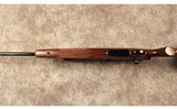 Remington~700 Classic~22-250 Remington - 10 of 10