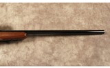 Remington~700 Classic~22-250 Remington - 4 of 10