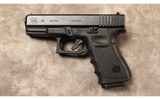 Glock~G38~45 G.A.P - 2 of 2