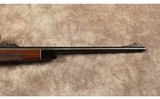 Remington~700 BDL~30-06 Springfield - 4 of 10