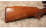 Winchester~Pre-64 model 70~257 Roberts - 2 of 10