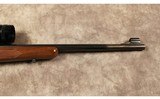 Winchester~Pre-64 model 70~257 Roberts - 4 of 10