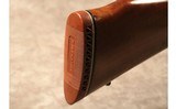 Winchester~Pre-64 model 70~257 Roberts - 9 of 10