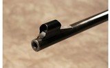 Winchester~Pre-64 model 70~257 Roberts - 8 of 10