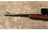 Winchester~Pre-64 model 70~257 Roberts - 7 of 10