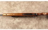 Winchester~Pre-64 model 70~257 Roberts - 10 of 10