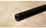 Remington~700 BDL~250 Savage - 8 of 10