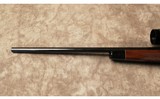 Remington~700 BDL~250 Savage - 7 of 10