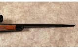 Remington~700 BDL~250 Savage - 4 of 10