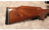Remington~700 BDL~250 Savage - 2 of 10