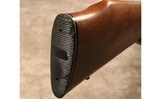 Winchester~pre 64 model 70~ 222 Rem ? - 2 of 3