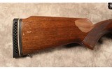 Winchester~ pre-64 model 70~257 Roberts - 2 of 10