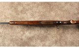 Winchester~ pre-64 model 70~257 Roberts - 10 of 10