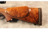 Mauser~custom~22-250 Remington - 5 of 10