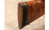 Mauser~custom~22-250 Remington - 9 of 10