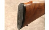 Winchester~ model 70 pre-64~22 Hornet - 9 of 10