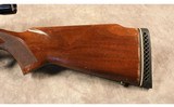Winchester~pre 64 model 70~257 Roberts - 5 of 10