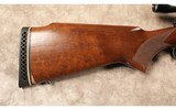 Winchester~pre 64 model 70~257 Roberts - 2 of 10