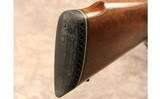 Winchester~pre 64 model 70~257 Roberts - 9 of 10