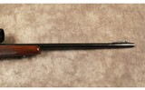 Winchester~pre 64 model 70~257 Roberts - 4 of 10