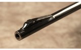 Winchester~pre 64 model 70~257 Roberts - 8 of 10