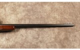 Winchester~pre-64 Model 70~220 Swift - 4 of 10