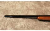 Winchester~pre-64 model 70~22 hornet - 7 of 10