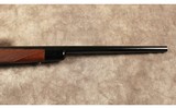 W.A Sukalle~custom Enfield~375 H&H - 4 of 10