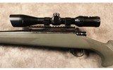 Howa~1500~270 Winchester - 6 of 10