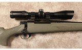 Howa~1500~270 Winchester - 3 of 10