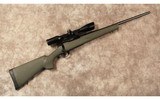 Howa~1500~270 Winchester - 1 of 10