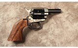 Heritage Arms~BarKeep~22 L.R - 1 of 2