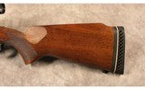 Winchester~ pre-64 model 70~257 Roberts - 5 of 10
