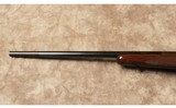 Winchester~ pre-64 model 70~257 Roberts - 7 of 10