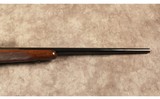 Winchester~ pre-64 model 70~257 Roberts - 4 of 10