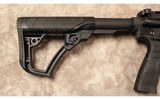 Daniel Defense~DDM4V7 SLW~223 / 5.56 - 2 of 10