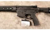 Daniel Defense~DDM4V7 SLW~223 / 5.56 - 6 of 10