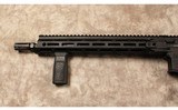Daniel Defense~DDM4V7 SLW~223 / 5.56 - 7 of 10