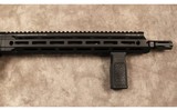 Daniel Defense~DDM4V7 SLW~223 / 5.56 - 4 of 10