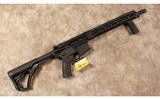 Daniel Defense~DDM4V7 SLW~223 / 5.56 - 1 of 10