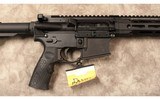 Daniel Defense~DDM4V7 SLW~223 / 5.56 - 3 of 10