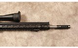 Palmetto State~PA-15~6.5 Grendel - 4 of 10