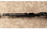 Palmetto State~PA-15~6.5 Grendel - 10 of 10