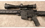 Palmetto State~PA-15~6.5 Grendel - 6 of 10
