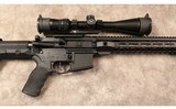 Palmetto State~PA-15~6.5 Grendel - 3 of 10