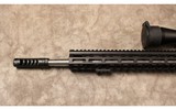 Palmetto State~PA-15~6.5 Grendel - 7 of 10