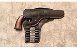 Colt~police Positive~38 special - 3 of 3