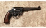 Colt~police Positive~38 special - 1 of 3