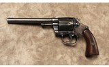 Colt~police Positive~38 special - 2 of 3