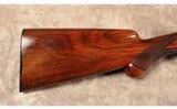 Browning~Auto 5~12 gauge - 2 of 10